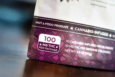 Illinois Cannabis Marketing: Advertising Rules and Regulations
