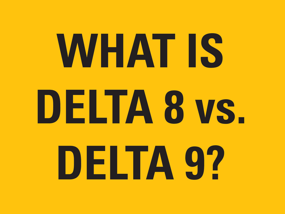 What Is Delta 8 Vs Delta 9 Chicago Cannabis Company what-is-delta-8-vs-delta-9-chicago-cannabis-company