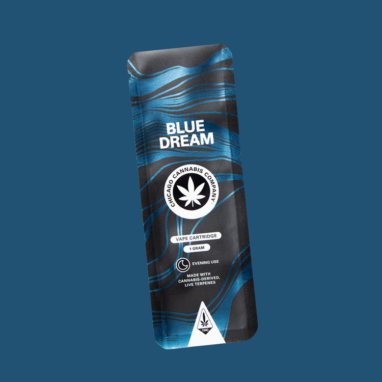Buy Vapes Wholesale Chicago THC Vape: Live Terpene Series (1g cartridge) Chicago Cannabis Company Best Online Vape Store In Illinois 2026 | Vape Street Buy Vapes Wholesale Chicago THC Vape: Live Terpene Series (1g cartridge) Chicago Cannabis Company Best Online Vape Store In Illinois 2026 | Vape Street
