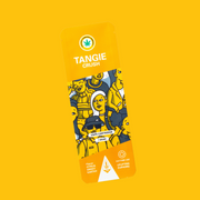 THC Vape (1g cartridge)
