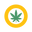 Chicago Cannabis Company logo