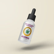 CBD Beverage Drops (1000mg)