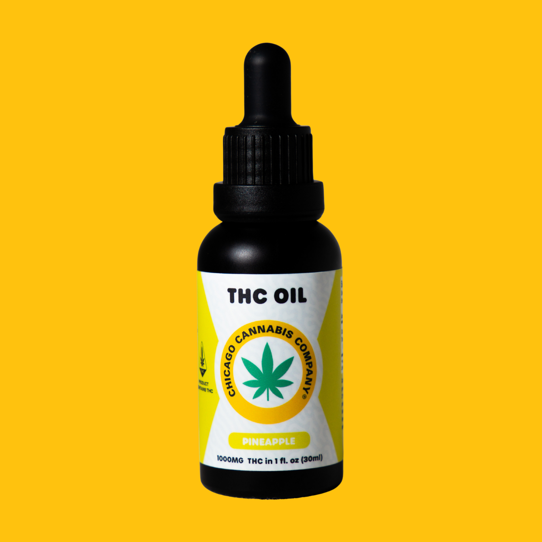 Thc Oil For Vape Pen For Sale THC Oil: Pineapple (1000mg) Chicago Cannabis Company Best Wax Thc Oil For Vape Pen For Sale THC Oil: Pineapple (1000mg) Chicago Cannabis Company Best Wax