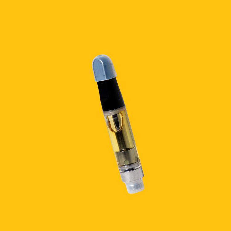 THC_Vape_1g_750x.png.jpg