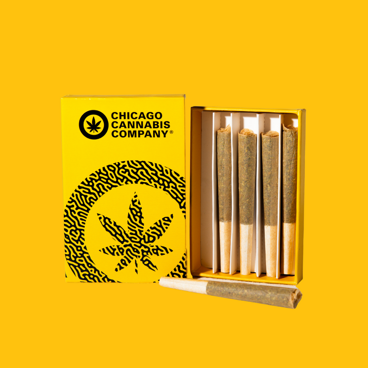 images of cigarettes Cigar vs Cigarette: 10 Burning Differences images of cigarettes Cigar vs Cigarette: 10 Burning Differences