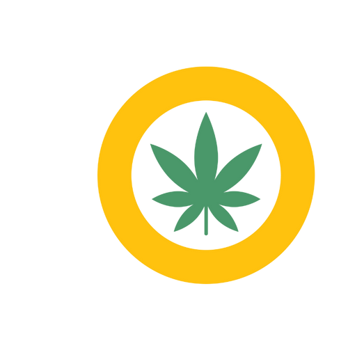 All Cannabis Products