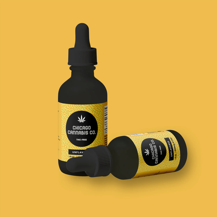 oilnew1500mg_750x.jpg?v=1738909165