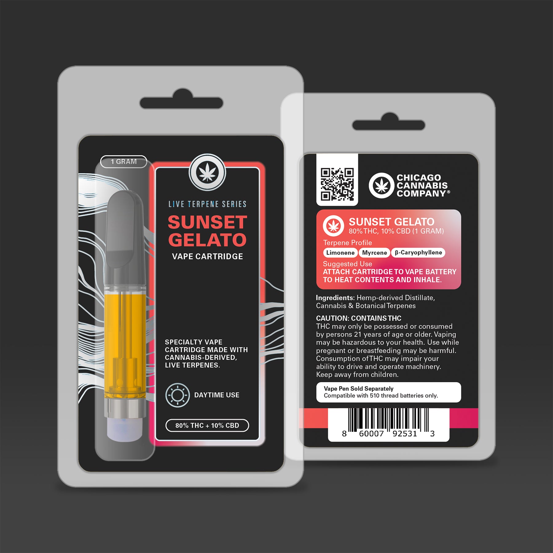 Ecig Wholesale Uncovering The Benefits Of Purchasing Wholesale Vape Supplies - Chicago In Illinois Ecig Wholesale Uncovering The Benefits Of Purchasing Wholesale Vape Supplies - Chicago In Illinois
