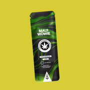 THC Vape: Live Terpene Series (1g cartridge)