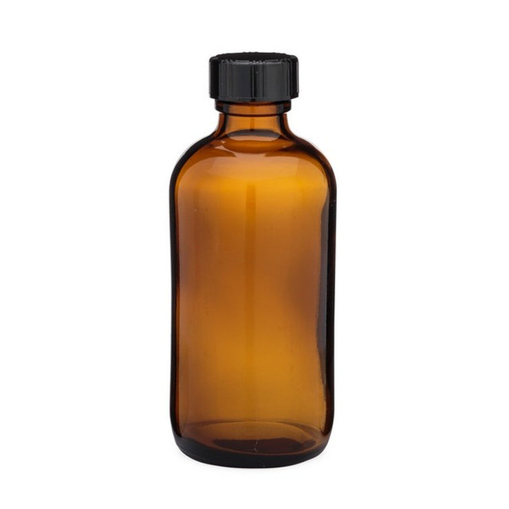 Custom CBD Formulation: Full Spectrum