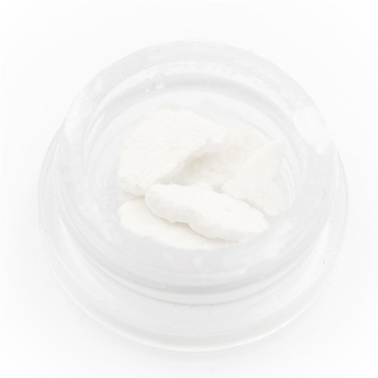 CBD Isolate